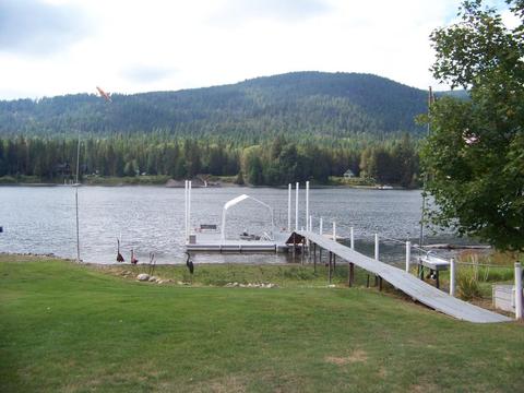 92 Sunset S Dr, Cusick, WA 99119 photo 31