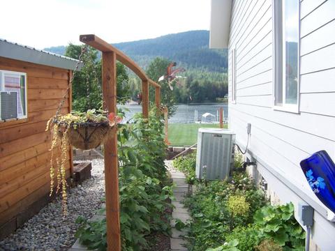 92 Sunset S Dr, Cusick, WA 99119 photo 37