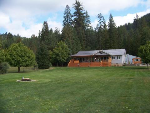 92 Sunset S Dr, Cusick, WA 99119 photo 41