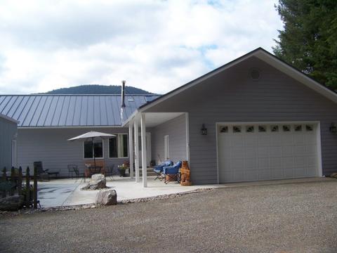 92 Sunset S Dr, Cusick, WA 99119 photo 42