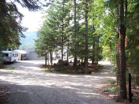 92 Sunset S Dr, Cusick, WA 99119 photo 35