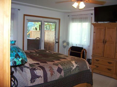 92 Sunset S Dr, Cusick, WA 99119 photo 15