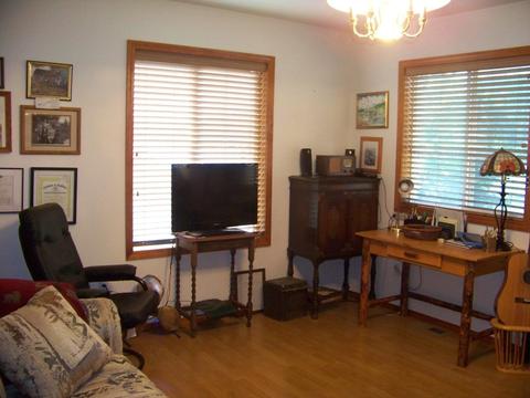 92 Sunset S Dr, Cusick, WA 99119 photo 22