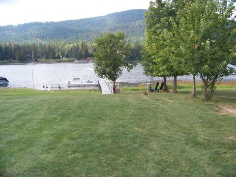 92 Sunset S Dr, Cusick, WA 99119 photo 36