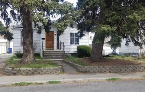 41 E Heroy Ave, Spokane, WA 99207 photo 1