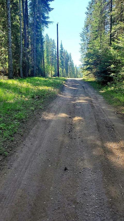 tbd Leclerc Rd, Cusick, WA 99119 photo 11