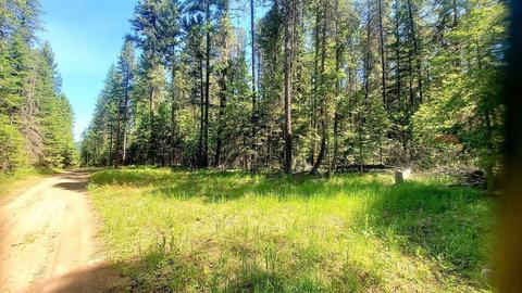 tbd Leclerc Rd, Cusick, WA 99119 photo 15