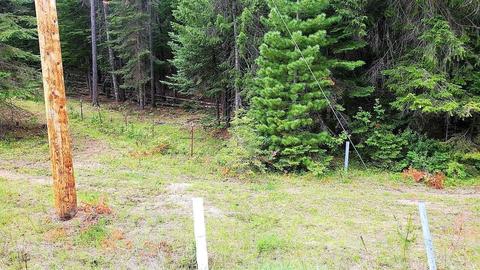 tbd Leclerc Rd, Cusick, WA 99119 photo 6