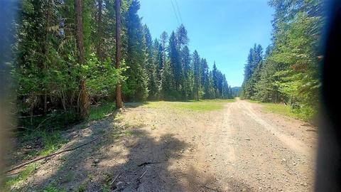 tbd Leclerc Rd, Cusick, WA 99119 photo 10