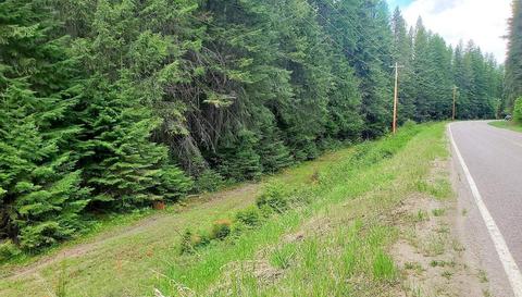 tbd Leclerc Rd, Cusick, WA 99119 photo 2