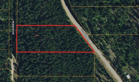 tbd Leclerc Rd, Cusick, WA 99119 photo 21