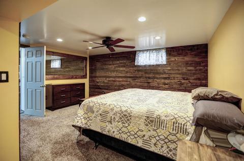 10717 E 16th Ave, Spokane Valley, WA 99206 photo 22