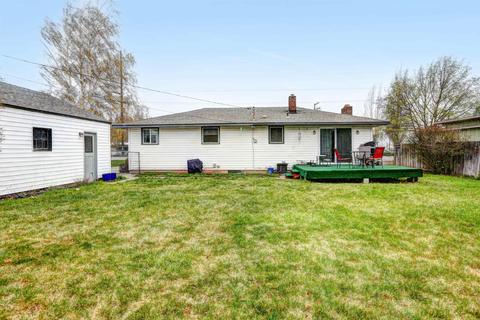 10717 E 16th Ave, Spokane Valley, WA 99206 photo 31
