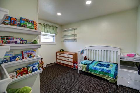 10717 E 16th Ave, Spokane Valley, WA 99206 photo 18