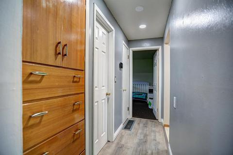 10717 E 16th Ave, Spokane Valley, WA 99206 photo 17
