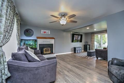 10717 E 16th Ave, Spokane Valley, WA 99206 photo 5