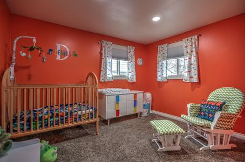 10717 E 16th Ave, Spokane Valley, WA 99206 photo 19