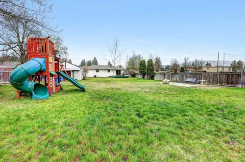 10717 E 16th Ave, Spokane Valley, WA 99206 photo 33