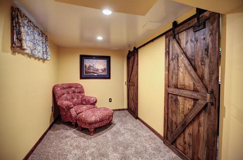 10717 E 16th Ave, Spokane Valley, WA 99206 photo 23