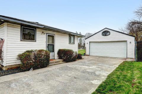 10717 E 16th Ave, Spokane Valley, WA 99206 photo 4