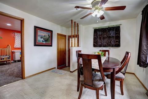 10717 E 16th Ave, Spokane Valley, WA 99206 photo 14