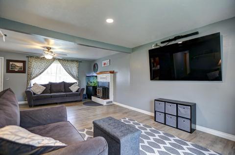 10717 E 16th Ave, Spokane Valley, WA 99206 photo 8