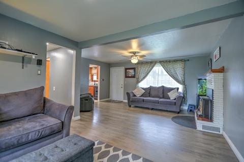 10717 E 16th Ave, Spokane Valley, WA 99206 photo 7