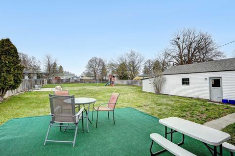 10717 E 16th Ave, Spokane Valley, WA 99206 photo 35