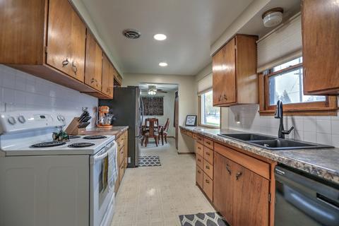 10717 E 16th Ave, Spokane Valley, WA 99206 photo 10