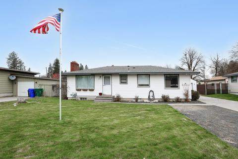10717 E 16th Ave, Spokane Valley, WA 99206 photo 3
