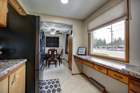 10717 E 16th Ave, Spokane Valley, WA 99206 photo 13
