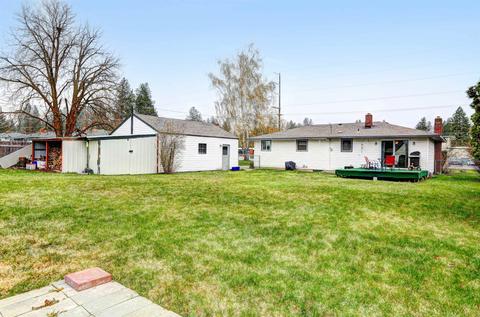 10717 E 16th Ave, Spokane Valley, WA 99206 photo 32