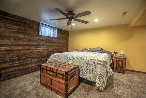 10717 E 16th Ave, Spokane Valley, WA 99206 photo 21