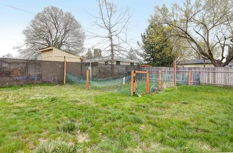 10717 E 16th Ave, Spokane Valley, WA 99206 photo 36