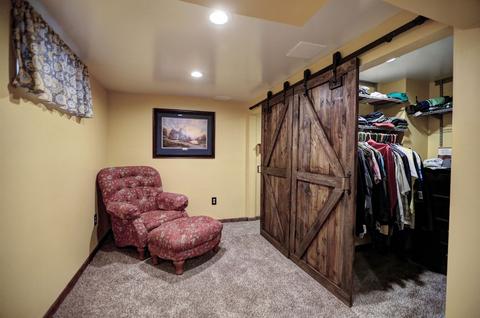 10717 E 16th Ave, Spokane Valley, WA 99206 photo 24