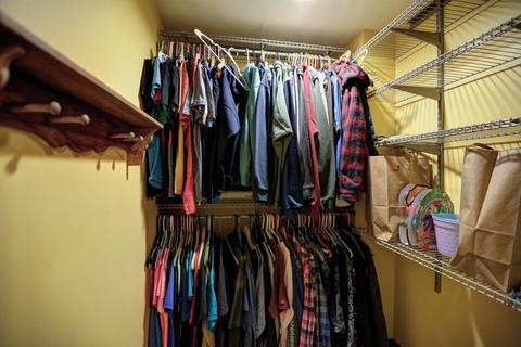 10717 E 16th Ave, Spokane Valley, WA 99206 photo 26
