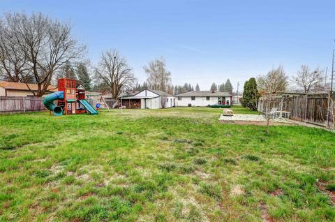 10717 E 16th Ave, Spokane Valley, WA 99206 photo 34