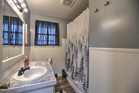 10717 E 16th Ave, Spokane Valley, WA 99206 photo 20