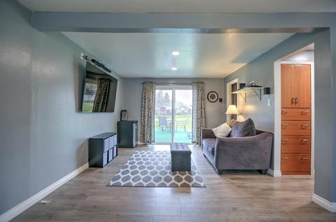 10717 E 16th Ave, Spokane Valley, WA 99206 photo 9
