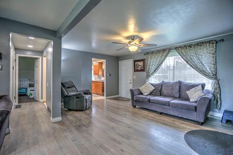 10717 E 16th Ave, Spokane Valley, WA 99206 photo 6