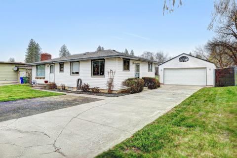 10717 E 16th Ave, Spokane Valley, WA 99206 photo 1