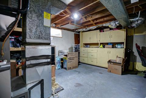 10717 E 16th Ave, Spokane Valley, WA 99206 photo 30
