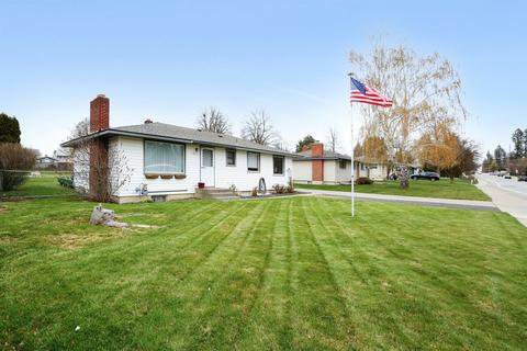 10717 E 16th Ave, Spokane Valley, WA 99206 photo 2