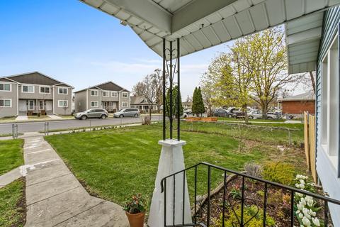 1619 E Sharp Ave, Spokane, WA 99202 photo 15