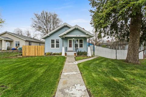 1619 E Sharp Ave, Spokane, WA 99202 photo 1