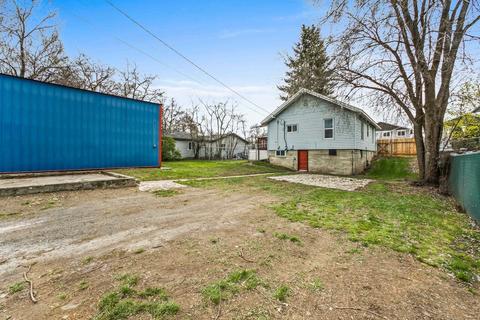 1619 E Sharp Ave, Spokane, WA 99202 photo 18