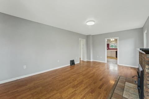 1619 E Sharp Ave, Spokane, WA 99202 photo 7