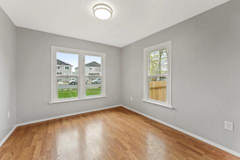 1619 E Sharp Ave, Spokane, WA 99202 photo 4