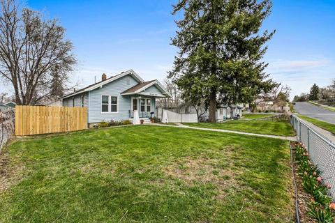 1619 E Sharp Ave, Spokane, WA 99202 photo 16