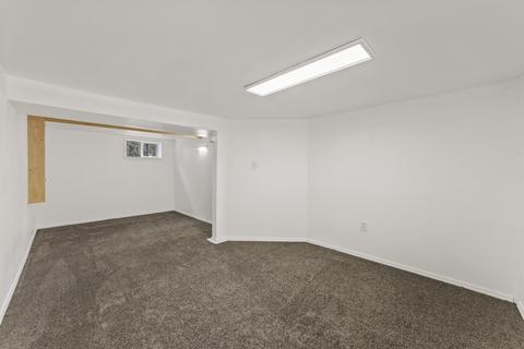 1619 E Sharp Ave, Spokane, WA 99202 photo 13